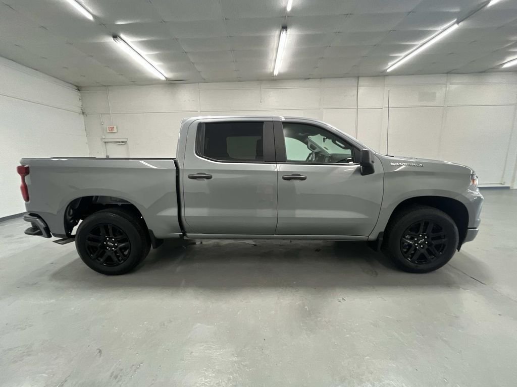 3GCPABEK8TG307899