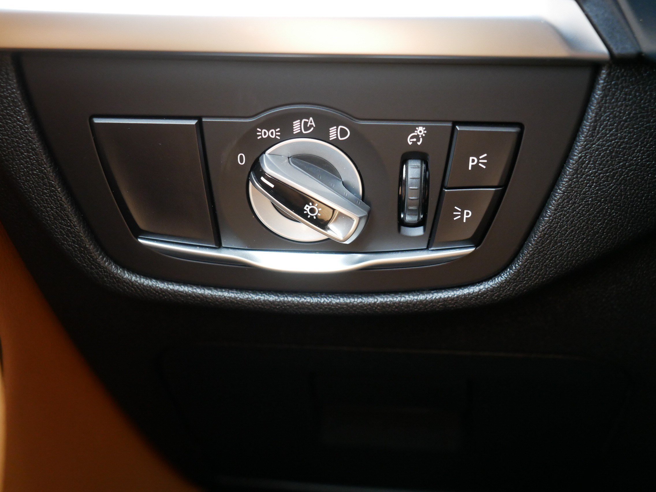 Used 2022 Phytonic Blue Metallic BMW M40i image 26