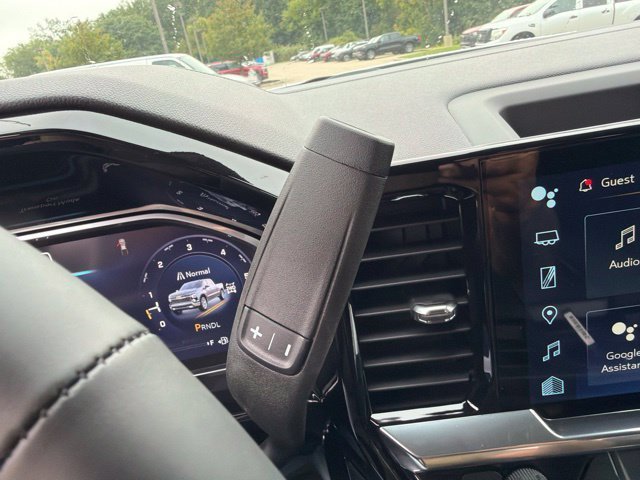 2026 Chevrolet Silverado 1500 LT - Photo 18