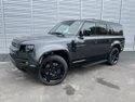 2026 Land Rover Defender 130 X-Dynamic SE P400's photo
