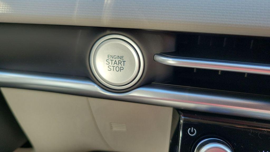 New 2026 Gray Hyundai SEL AWD image 27
