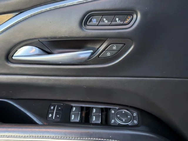 2021 Cadillac Escalade Sport Platinum - Photo 30