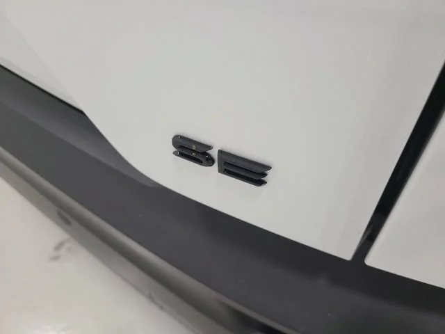2026 Toyota C-HR SE - Photo 6