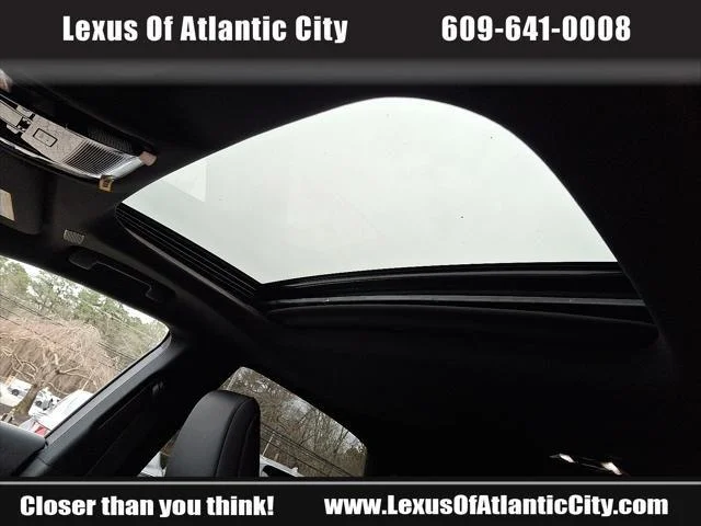 2023 Lexus RX 350 - Photo 14
