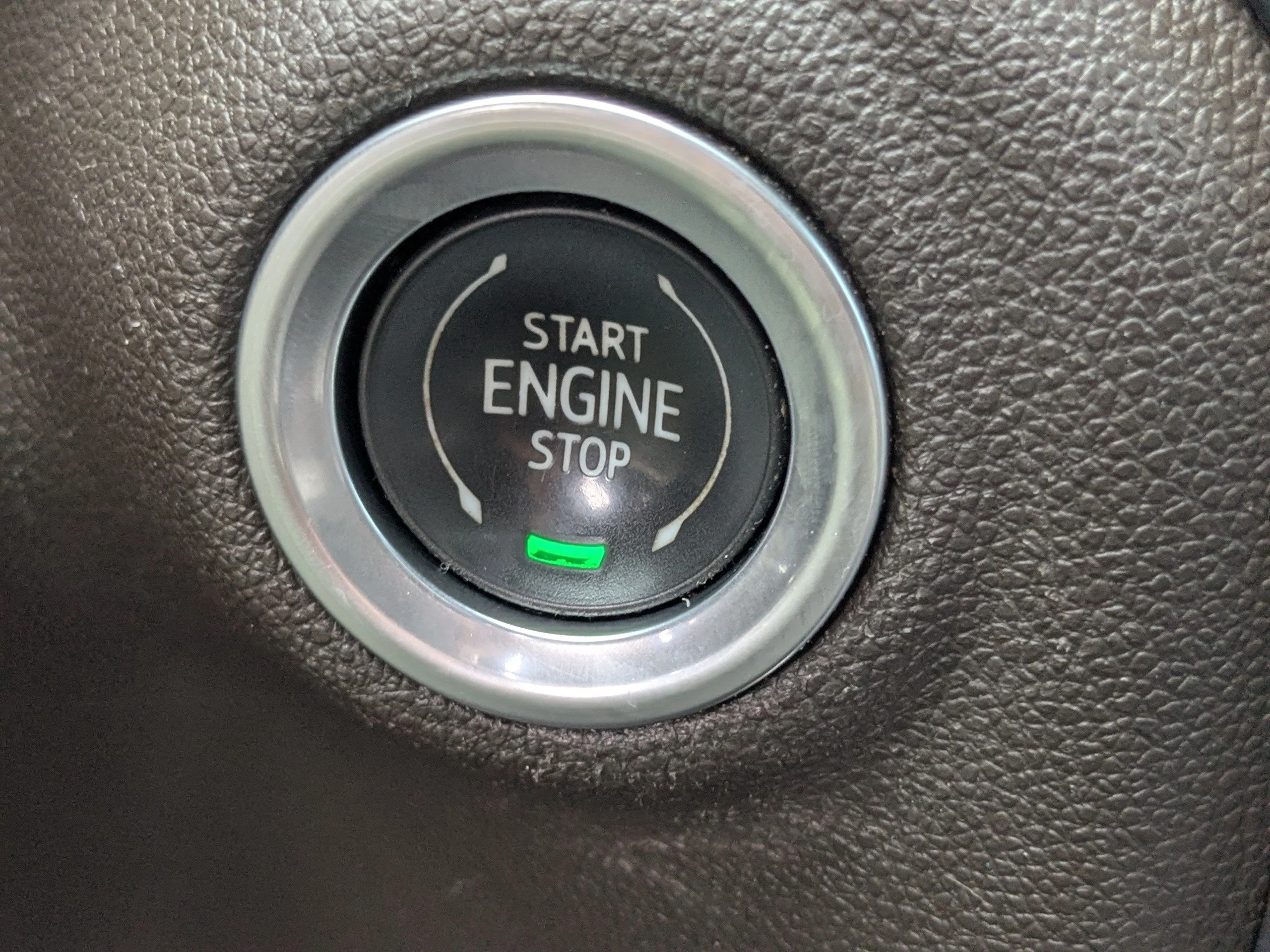 Used 2021 SUMMIT WHITE Chevrolet LT Trail Boss image 30
