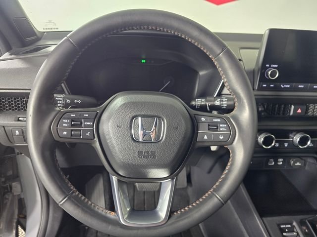 2024 Honda CR-V Sport - Photo 18