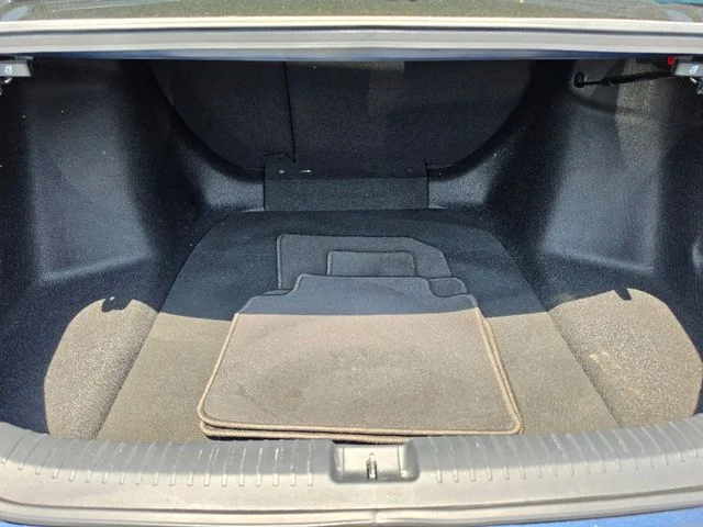 2023 Honda Accord EX - Photo 17