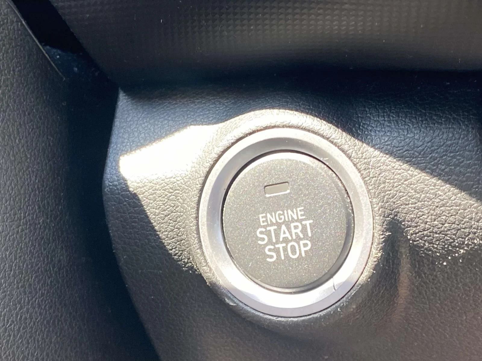 Used 2023 Silver Hyundai SEL image 22