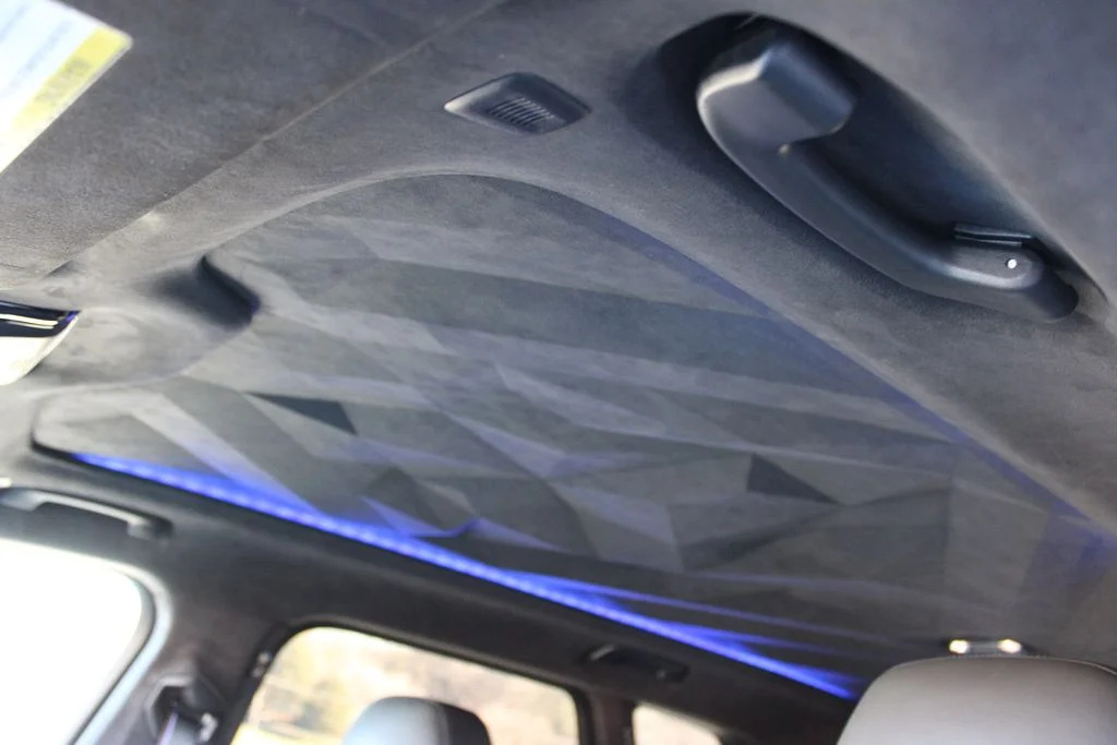 2023 BMW XM Base - Photo 20