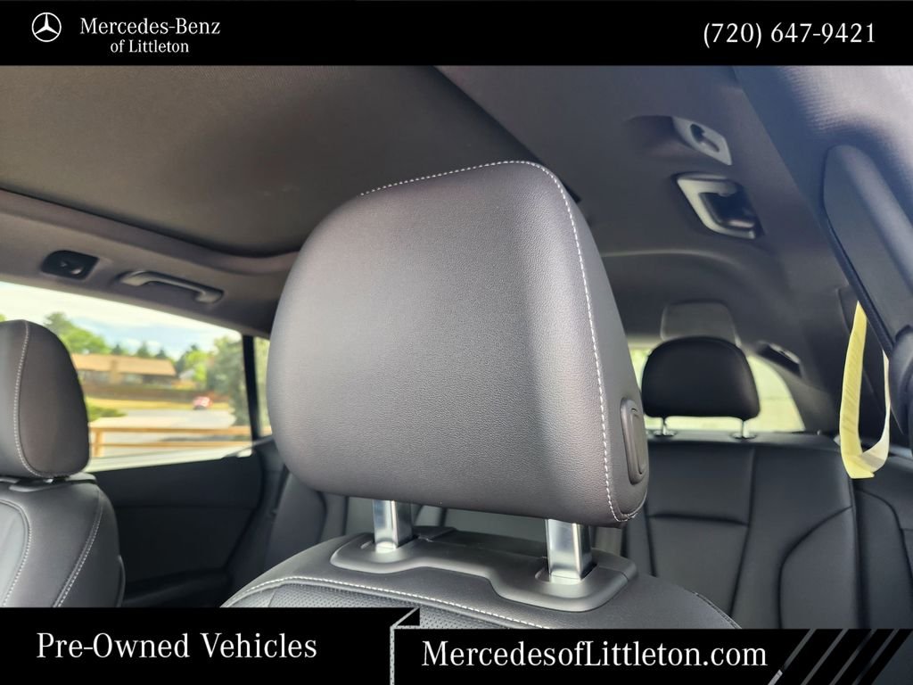 Used 2021 Silver Audi 55 Prestige image 13