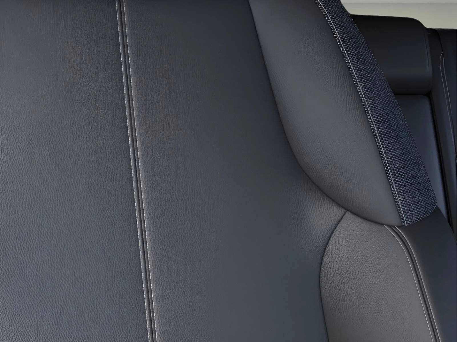 New 2026 Black Raven Cadillac Sport image 15