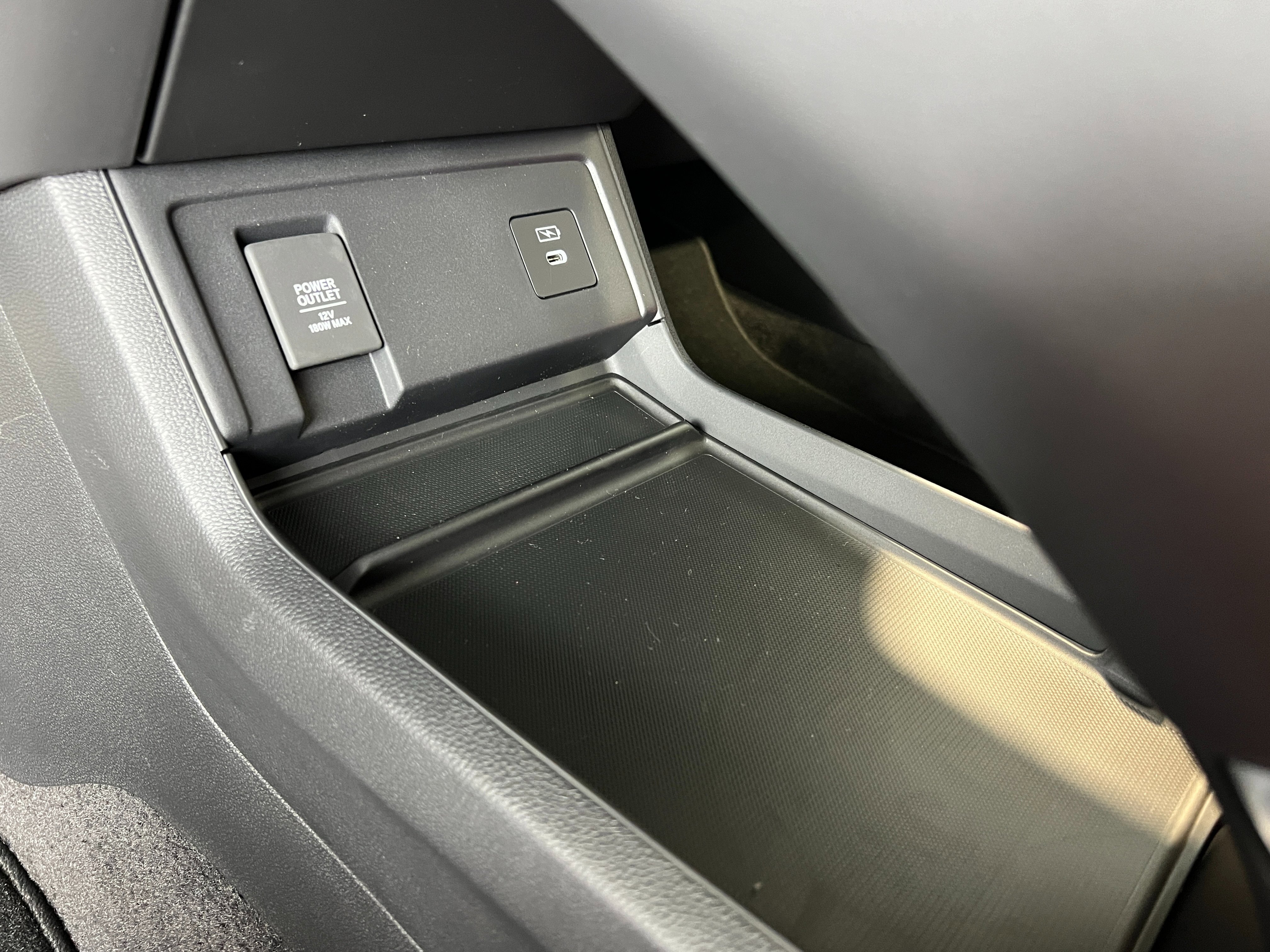 Used 2025 Urban Gray Pearl Acura w/A-Spec Package image 20