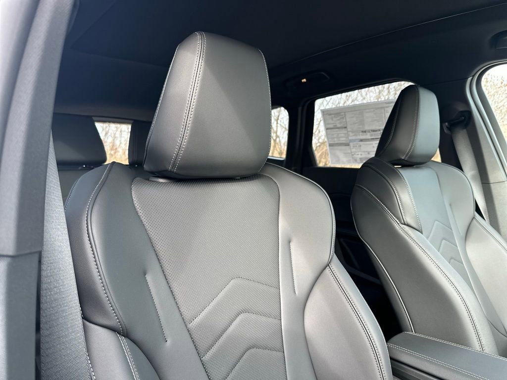 2026 BMW X1 XDrive28i - Photo 26