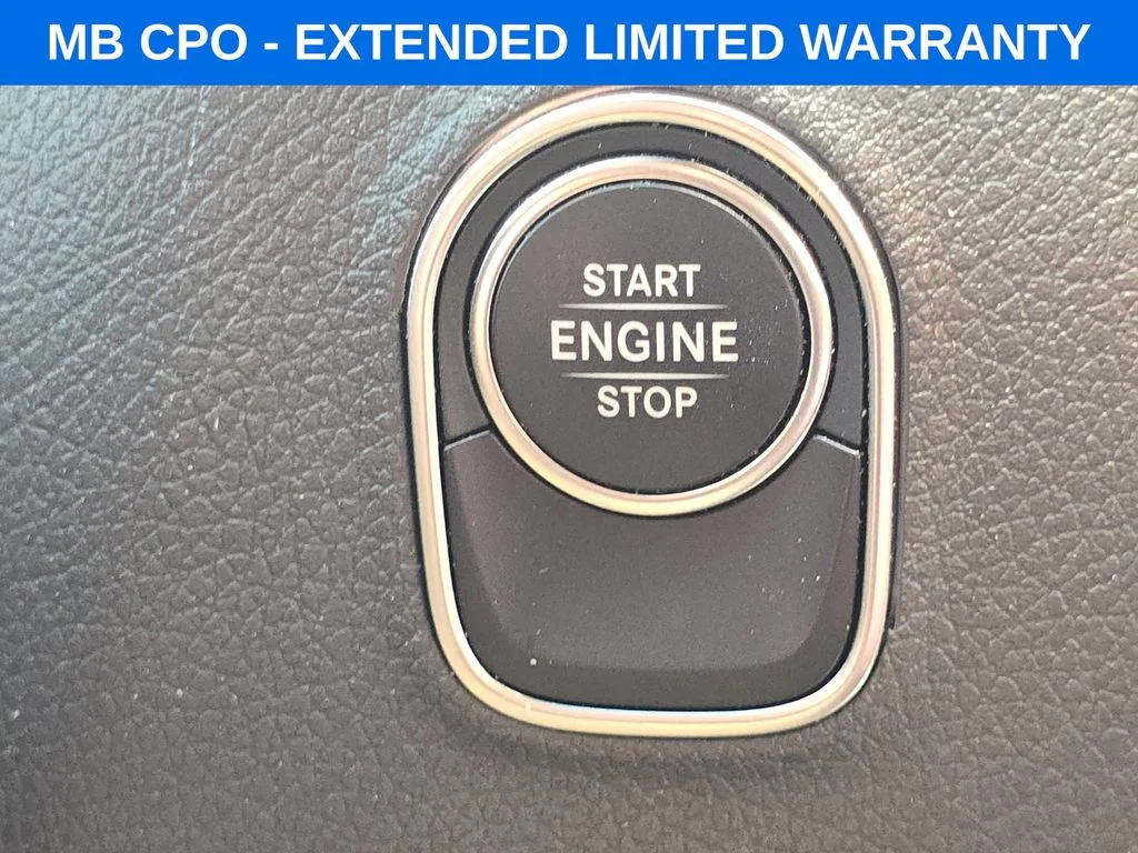 Used 2025 Arctic White Mercedes-Benz Passenger 144 WB image 28