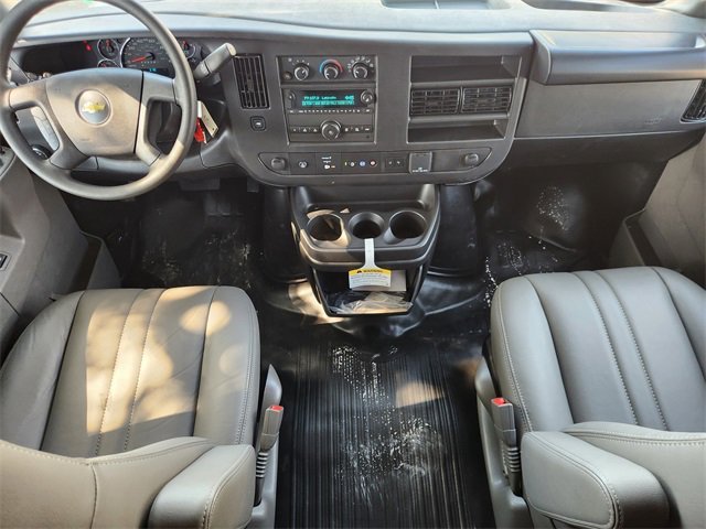 car-gallery-26