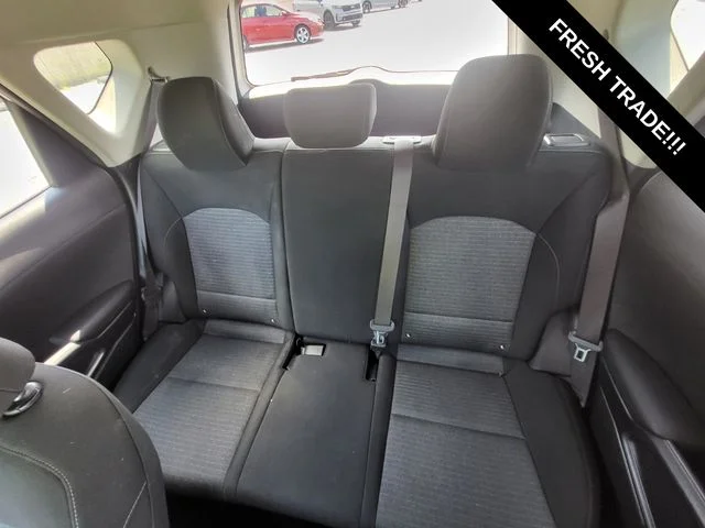 Used 2021 Silver Kia S image 11