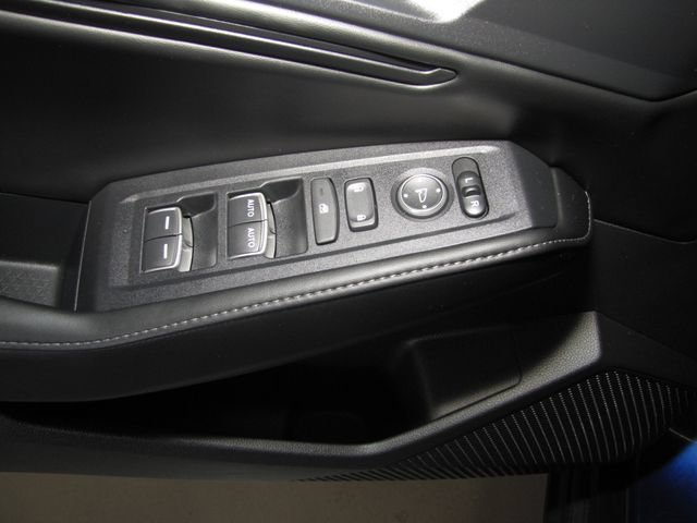2023 Honda Accord Hybrid Sport - Photo 11