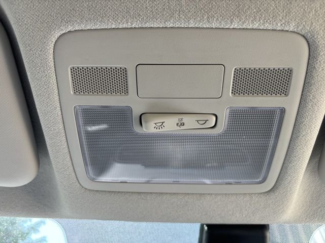 New 2026 Denim w/White Roof Hyundai SEL image 29