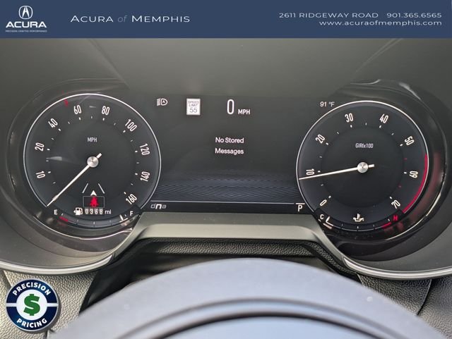 2025 Alfa Romeo Giulia Base - Photo 13