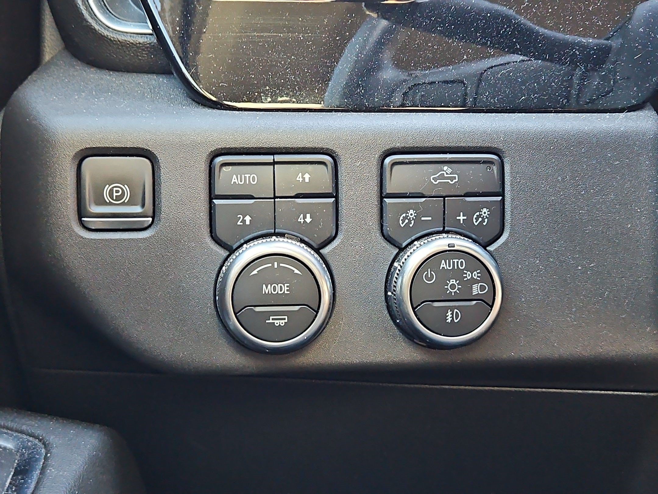 2024 GMC Sierra 1500 Elevation - Photo 22