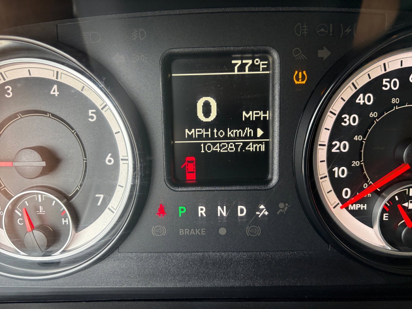 Used 2017 RAM Ram 1500 Pickup Tradesman with VIN 1C6RR7KT8HS854982 for sale in Leon Valley, TX