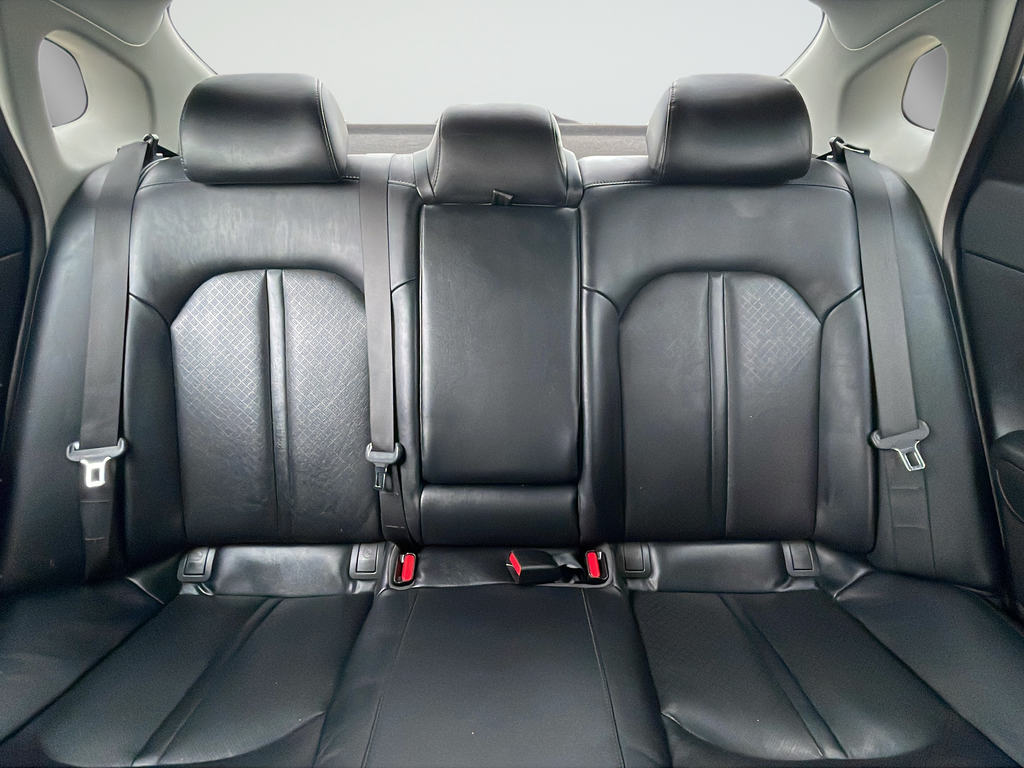 Used 2016 Gray Kia EX image 40