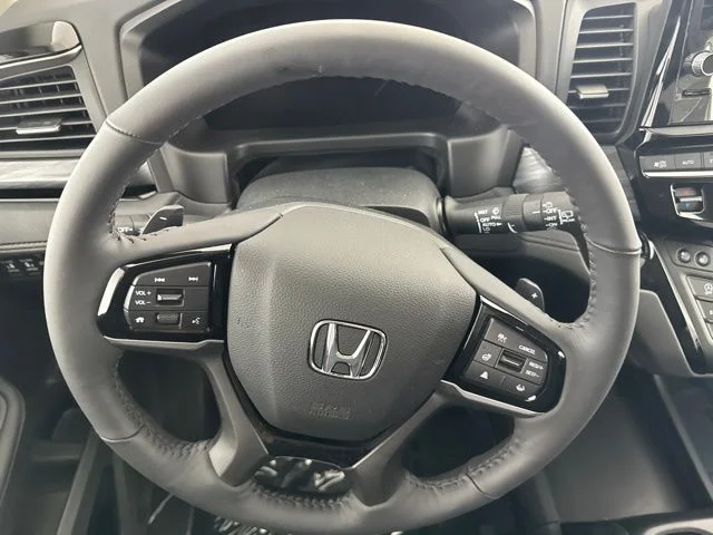 Used 2026 White Honda Elite image 30