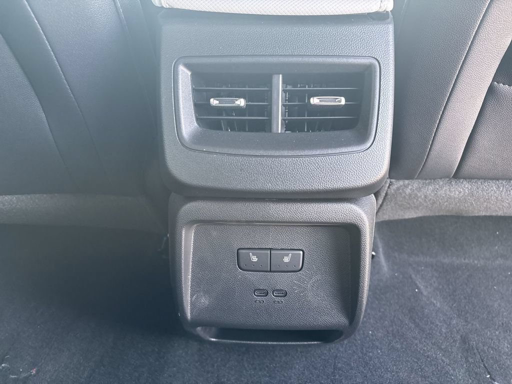 2026 Chevrolet Equinox EV 2LT - Photo 21