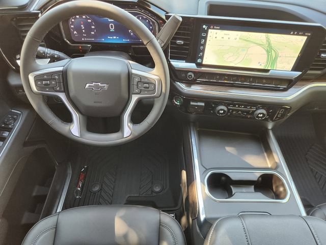 car-gallery-28