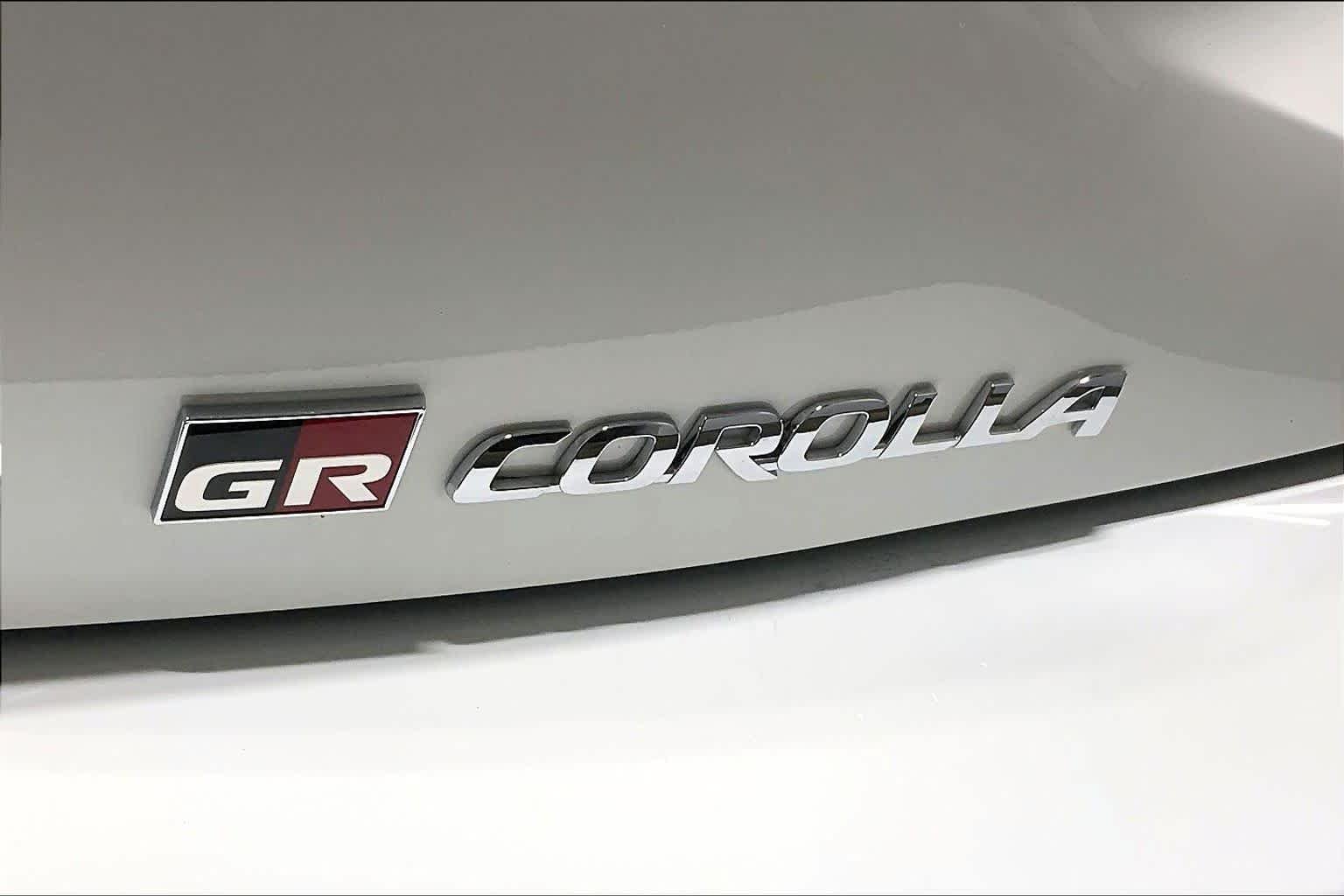 Used 2025 Ice Cap Toyota Premium image 61