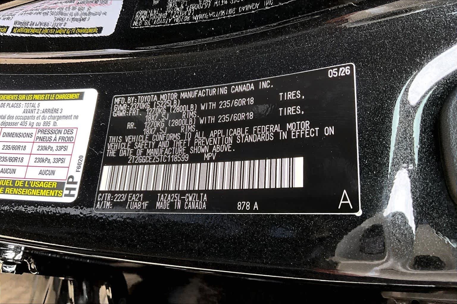 car-gallery-22