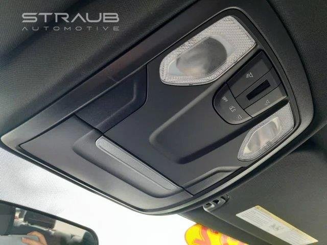 Used 2022 Bright White Clearcoat Ram Big Horn image 30