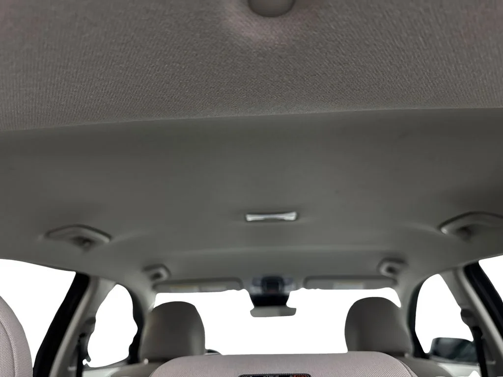 Used 2024 Gray Hyundai SEL image 72