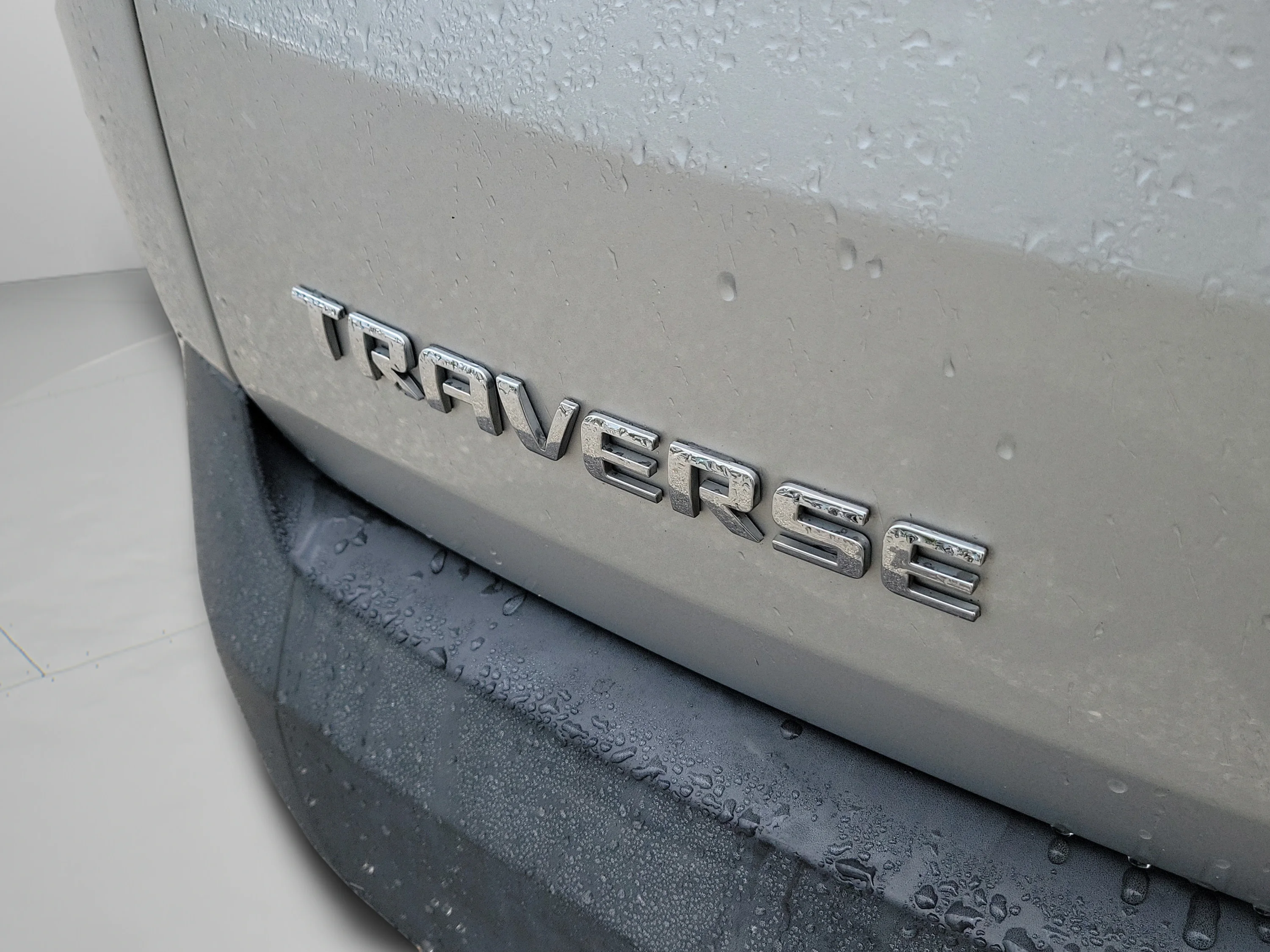 Used 2020 Silver Ice Metallic Chevrolet LS image 34