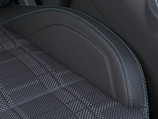 New 2026 Adriatic Blue Metallic Ford GT Premium Convertible image 16