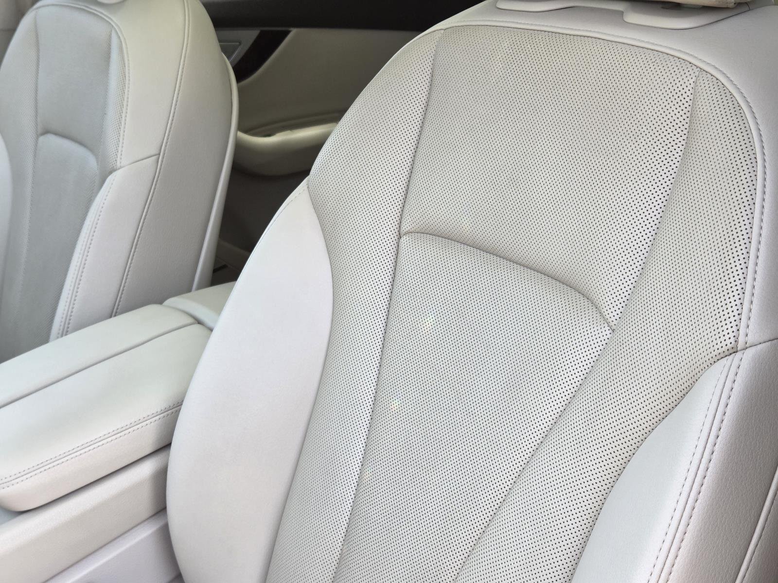 Used 2019 Orca Black Metallic Audi Premium Plus image 32