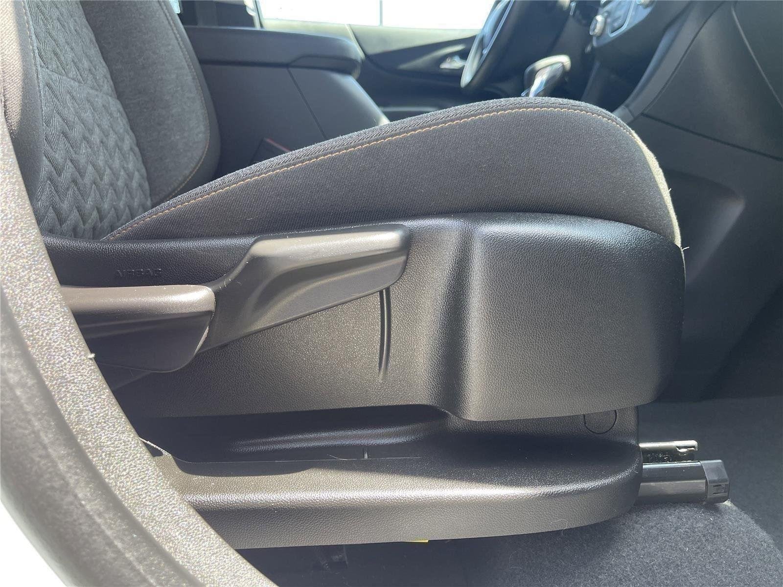 2023 Chevrolet Equinox 2FL - Photo 33
