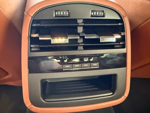 2022 Maserati Quattroporte Modena - Photo 22