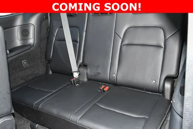 Used 2024 Beige Nissan Platinum image 22