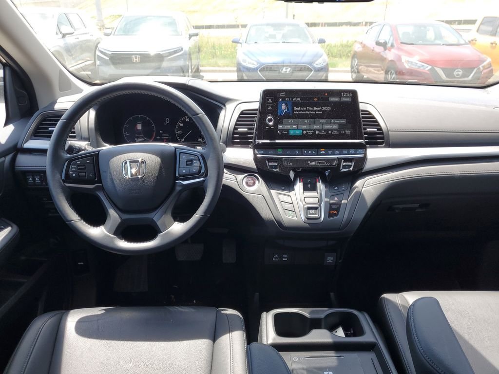 Photo 16
