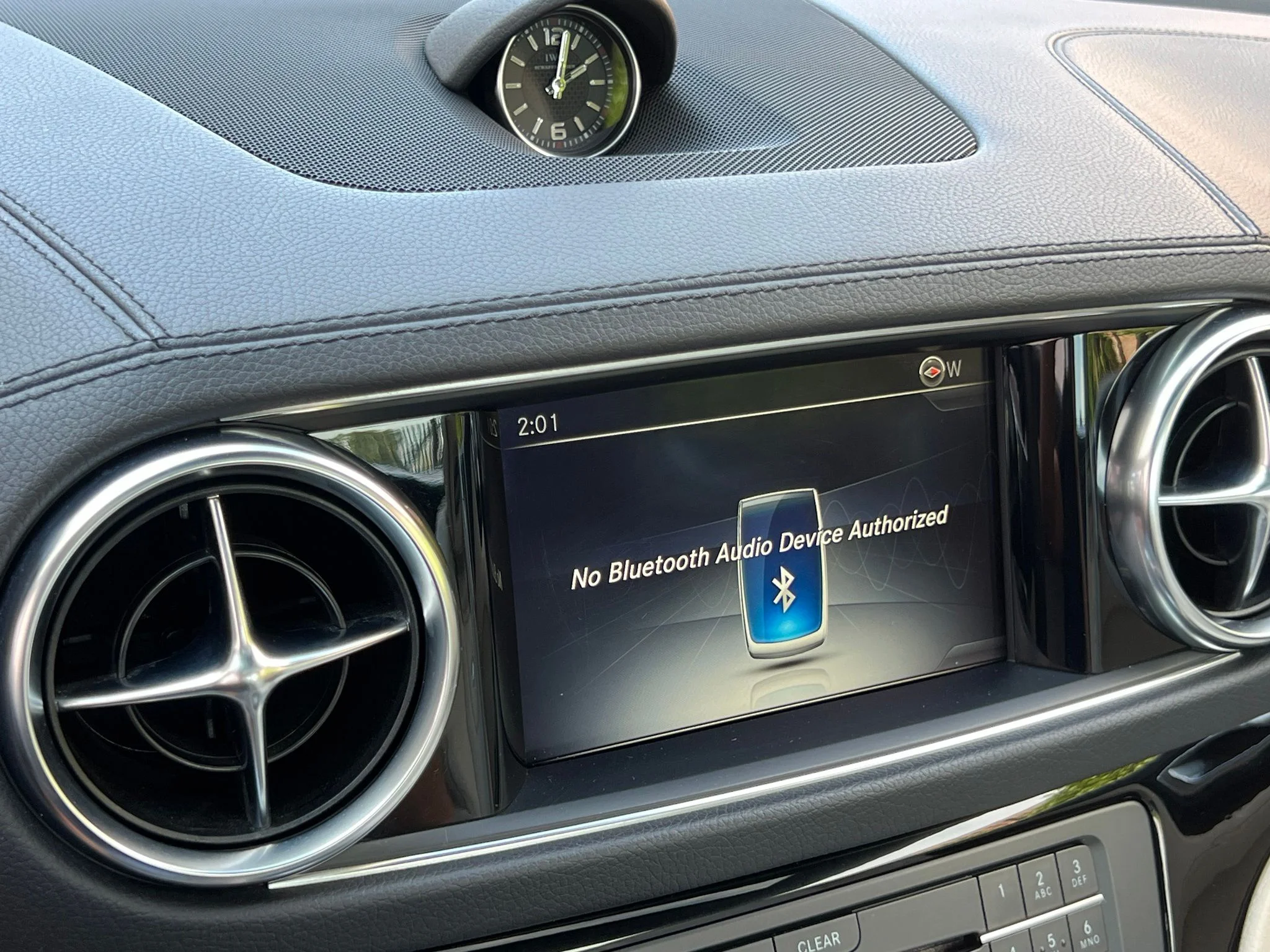Used 2018  Mercedes-Benz SL 63 AMG® image 30