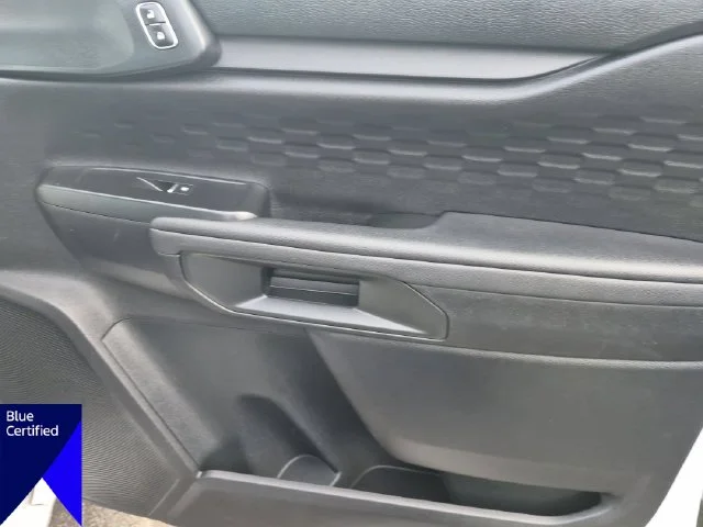 Used 2024 White Ford XL image 32