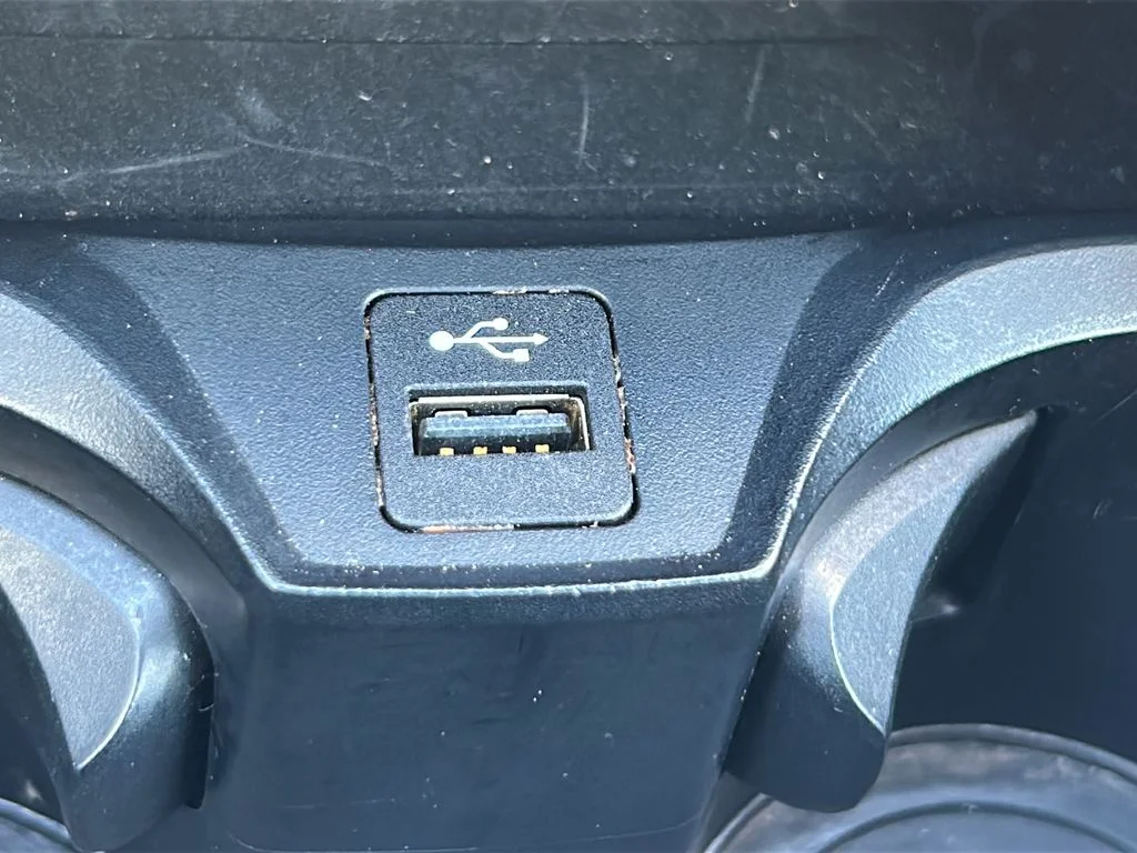 Used 2021 Black BMW M440i image 17