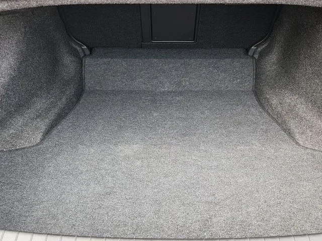 2024 INFINITI Q50 LUXE - Photo 22