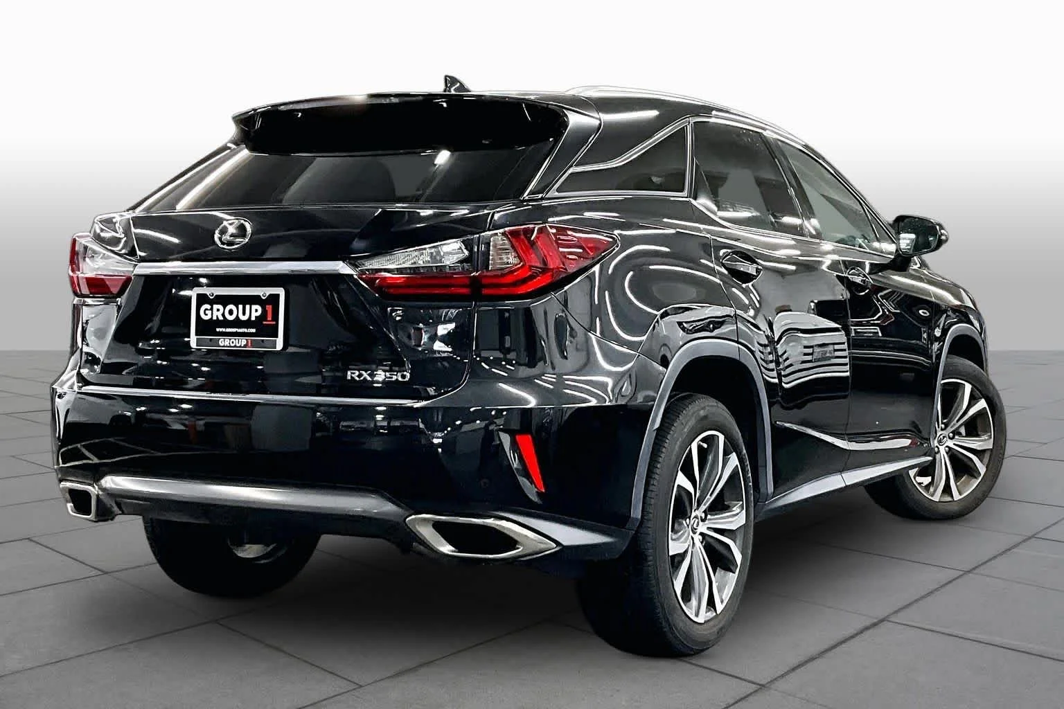 Used 2019 Caviar Lexus  image 12