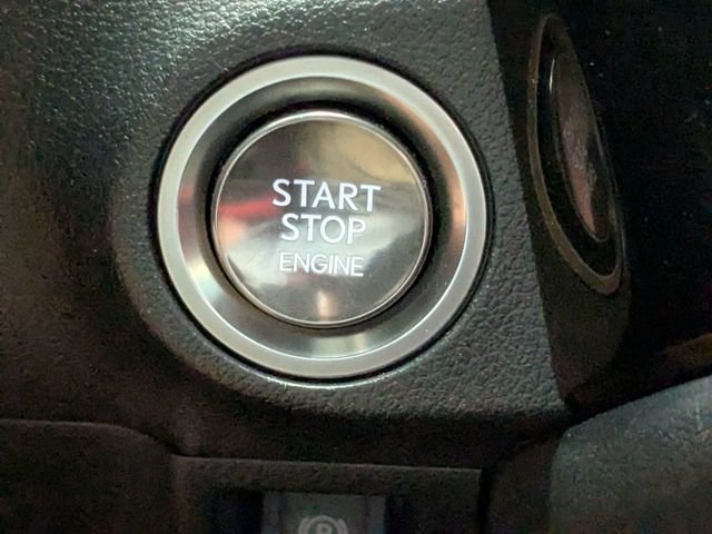 Certified Used 2022 Gray Lexus 350 F Sport image 29