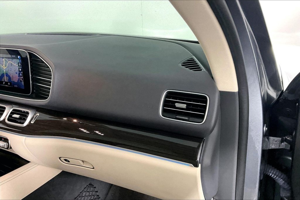2020 Mercedes-Benz GLE GLE350 - Photo 14