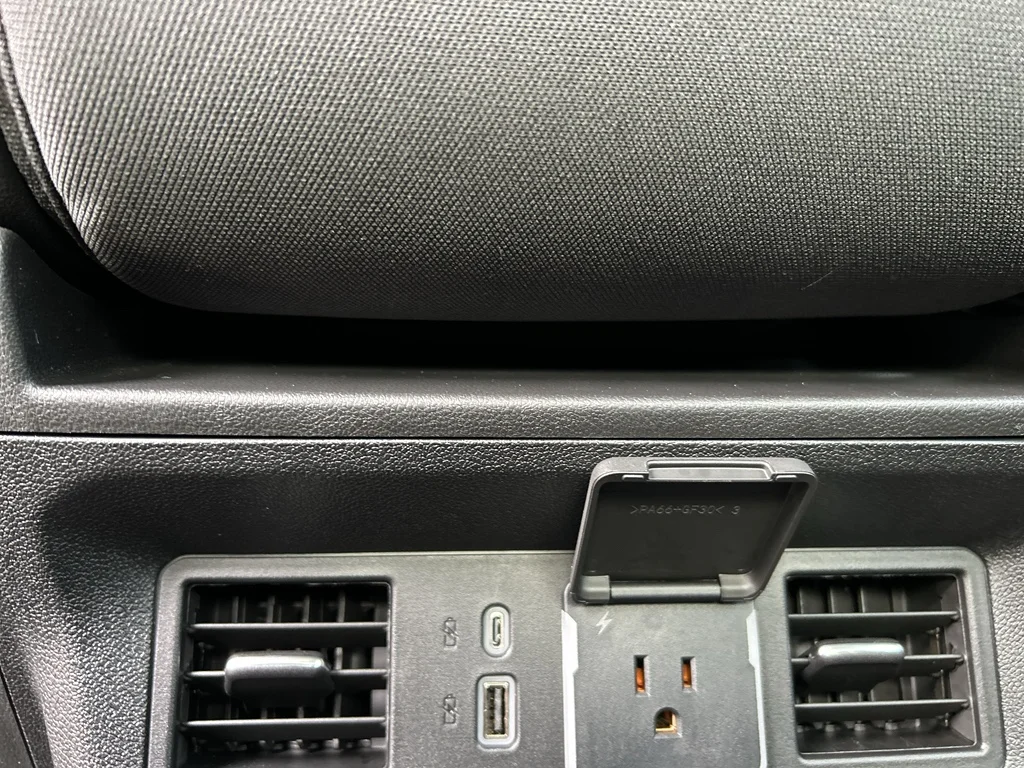 2026 Chevrolet Silverado 2500 HD LT - Photo 23