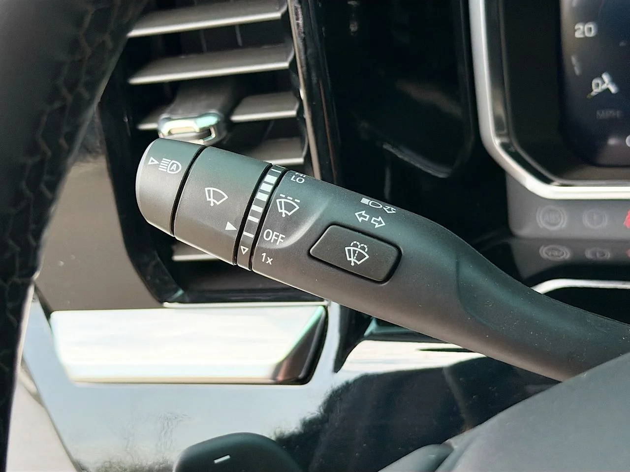 Used 2026 Gray Chevrolet LT Trail Boss image 23