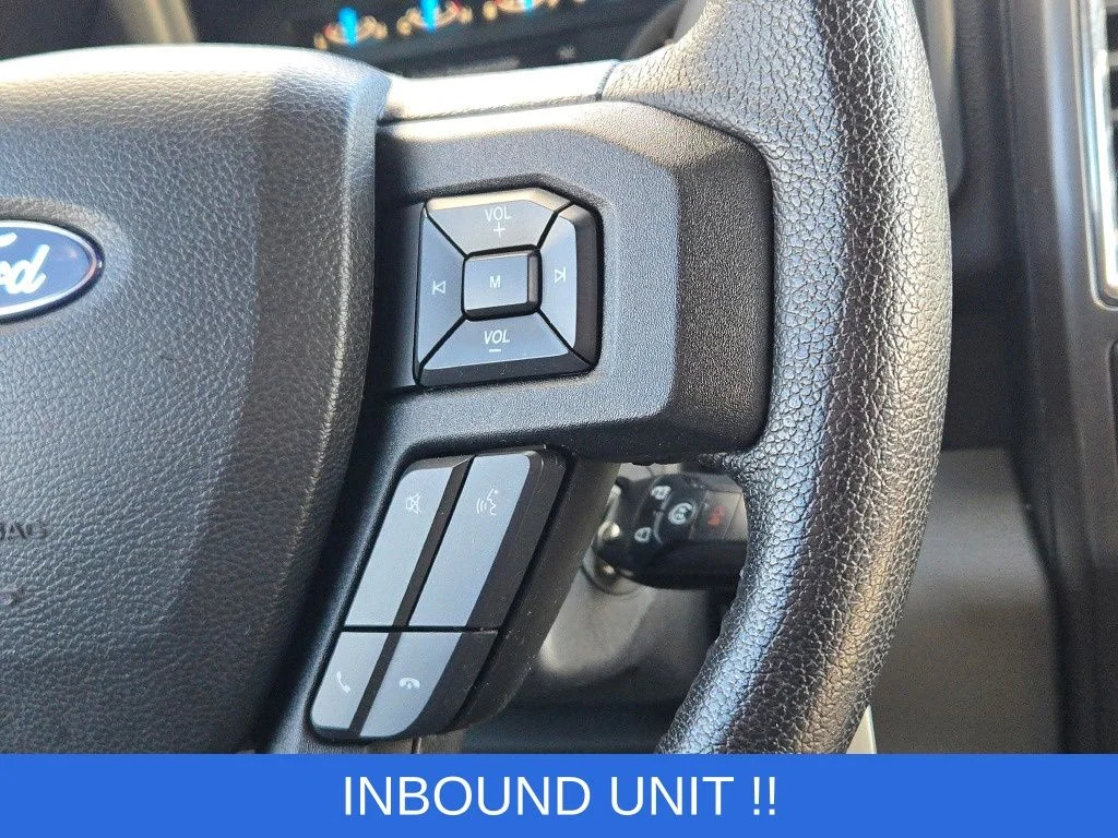 Used 2016 Red Ford XLT image 30